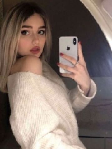 Марта