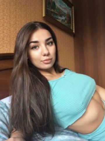 Эдита